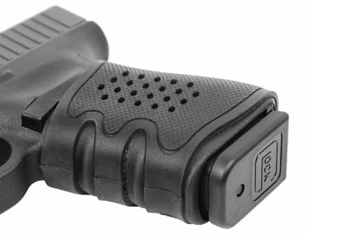 накладка на рукоять Glock