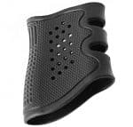 Антискользящая накладка на рукоять для Glock - Image 2