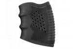 Anti-Slip Pistol Grip Sleeve