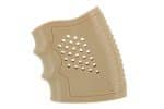 Anti-Slip Pistol Grip Sleeve - Image 2