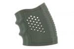 Anti-Slip Pistol Grip Sleeve - Image 3