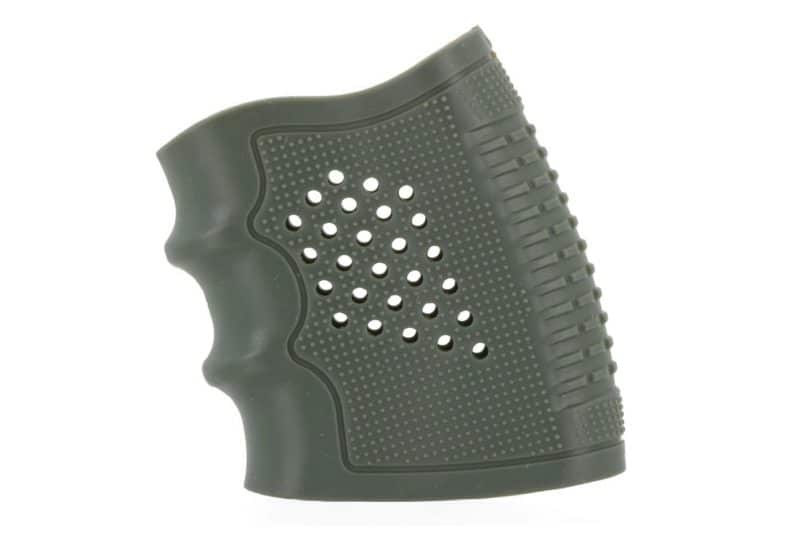 Anti-Slip Pistol Grip Sleeve - Image 3