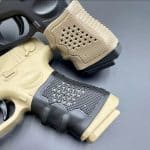 Anti-Slip Pistol Grip Sleeve - Image 4