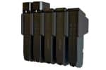 Держатель для магазинов Glock