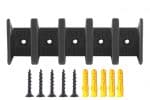 Тримач для магазинів Glock