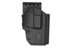 Polymer Belt Holster for SIG Sauer P320 - Image 2