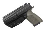 Кобура до CZ P 07