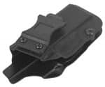 Plastic holster (IWB) for Sig Sauer P365 - Image 2
