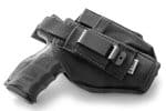 Кобура для Heckler & Koch