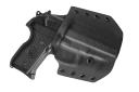 Кобура Beretta 8000 кайдекс
