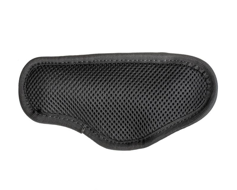 Synthetic IWB holster for Beretta 8000 and Stoeger Cougar - Image 2