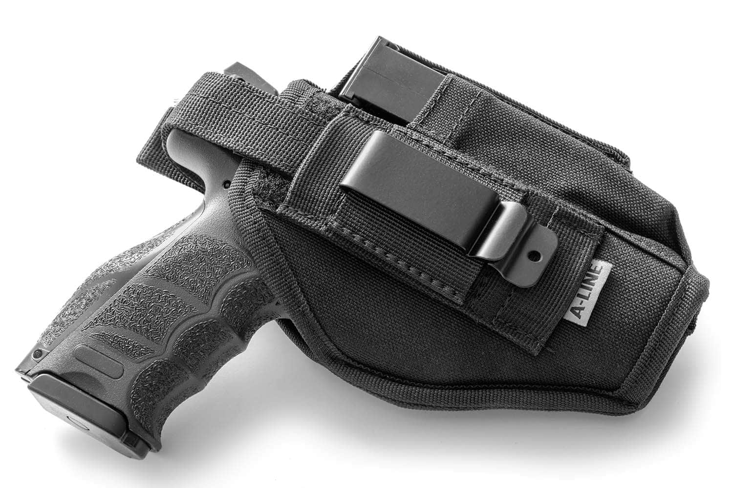 Кобура для Heckler & Koch