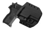 Кобура Beretta 8000 кайдекс