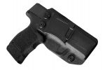 Кобура для Sig Sauer P365