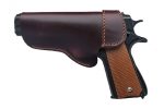 Holster for Colt