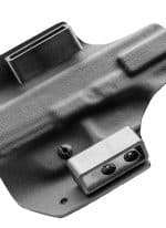 Кобура пластиковая, поясная для Beretta 8000 и Stoeger Cougar (Кайдекс) - Image 2