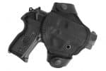 Кобура для Beretta 8000