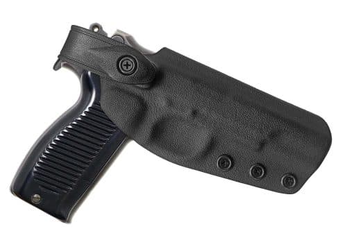 кобура MAC 1950 кайдекс