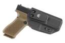 Кобура для Glock производства ATA GEAR