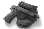 Кобура для Beretta M9
