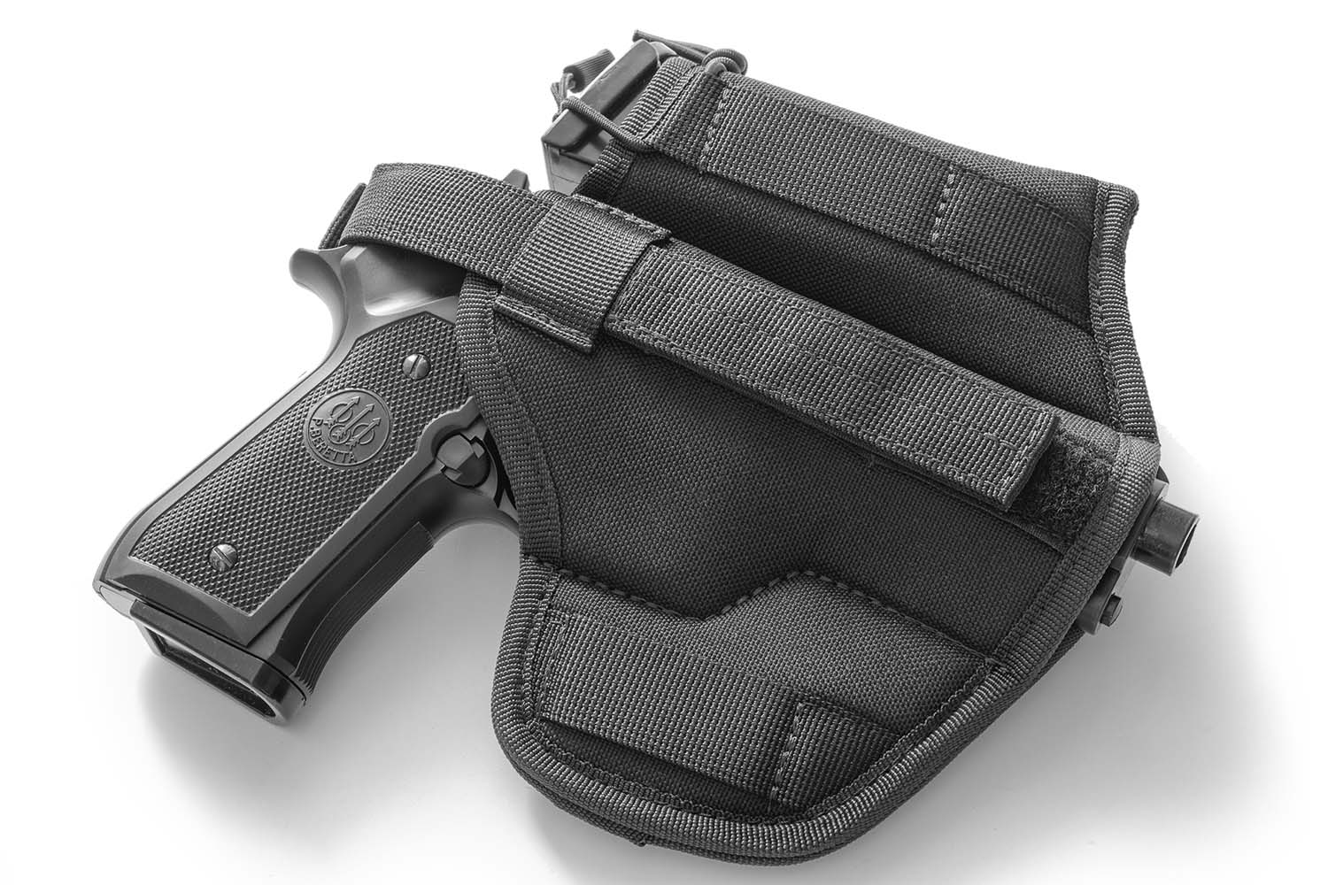 Кобура для Beretta M9