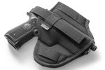 Кобура Beretta M9