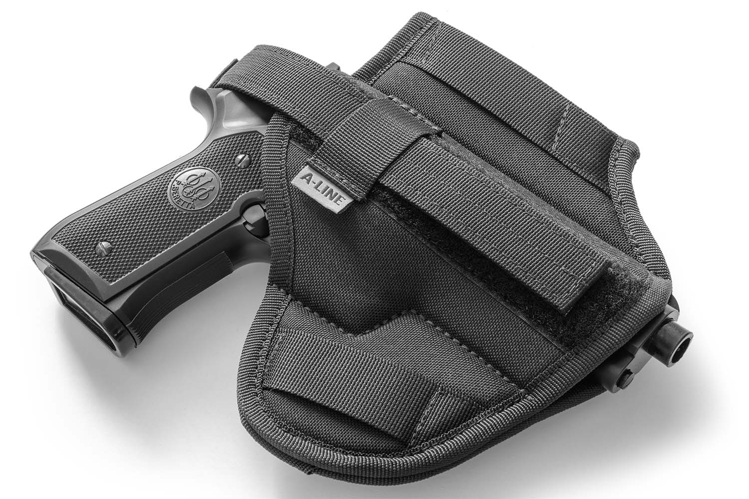 Кобура Beretta M9