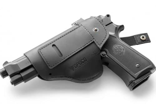 Кобура Beretta