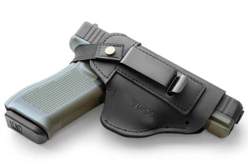Кобура Glock 19