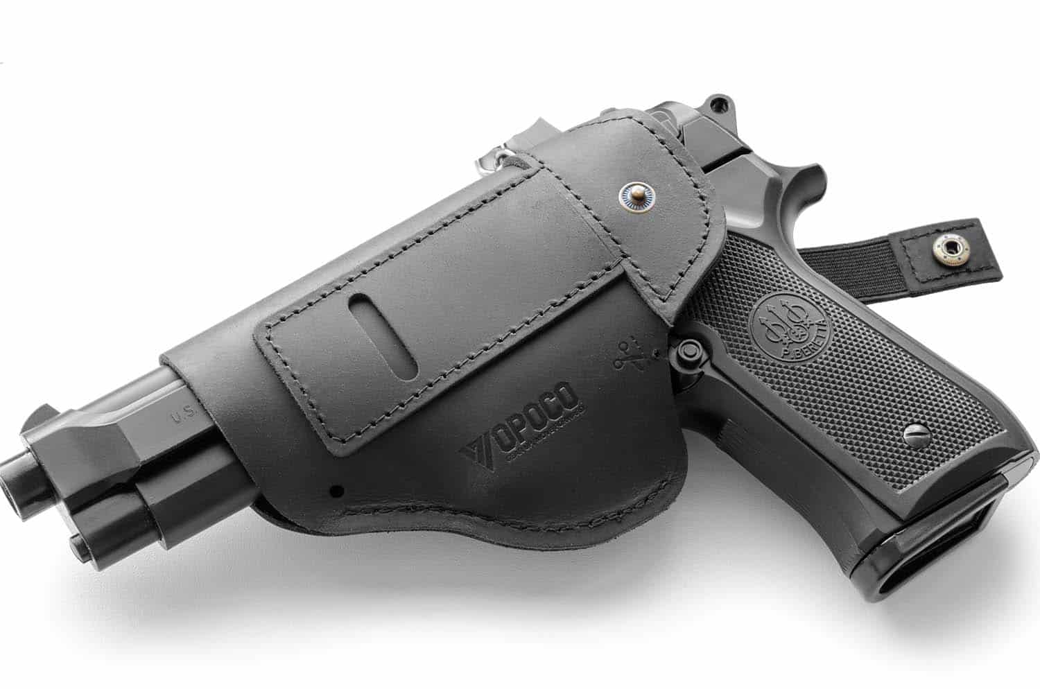 Кобура Beretta