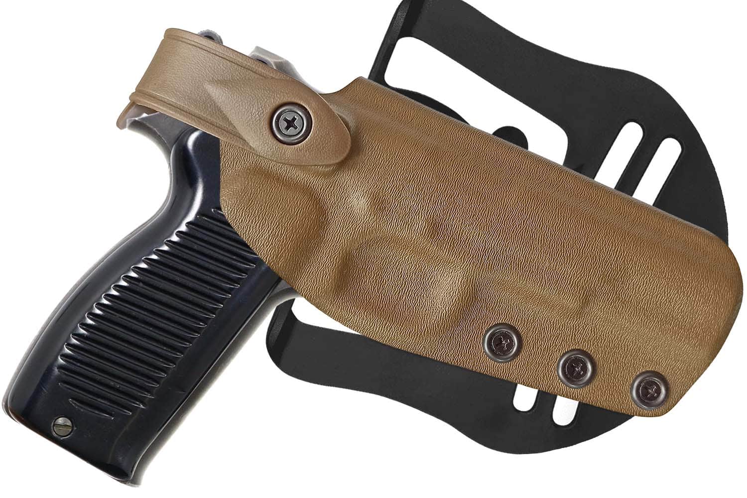 Кобура для MAC 1950