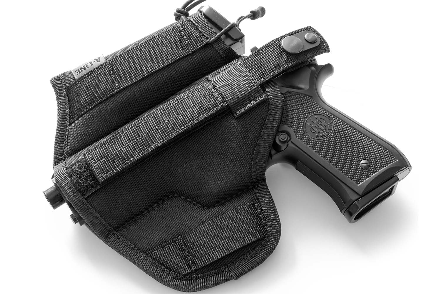 Кобура для Beretta 92