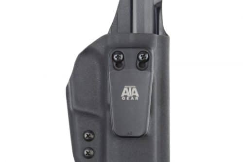 Кобура для Форт-20 виробництво ATA GEAR