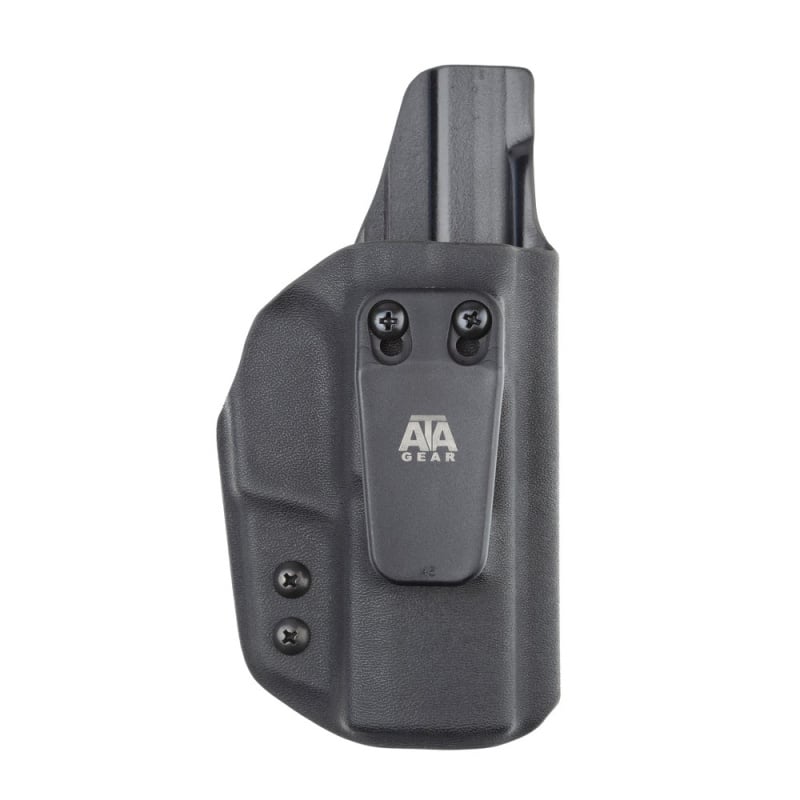 Кобура для Форт-20 виробництво ATA GEAR
