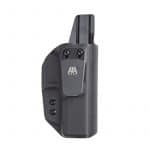 Кобура для Glock виробництва ATA GEAR