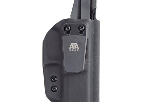 Кобура для Glock виробництва ATA GEAR