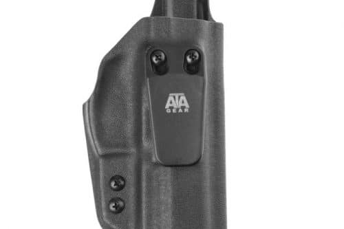 Кобура для HK VP9 производитель ATA GEAR