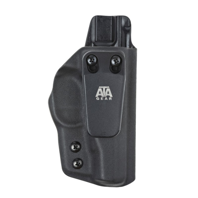 Кобура пластикова ПМ ATA GEAR