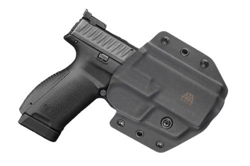 Кобура для Форт20 ATA Gear