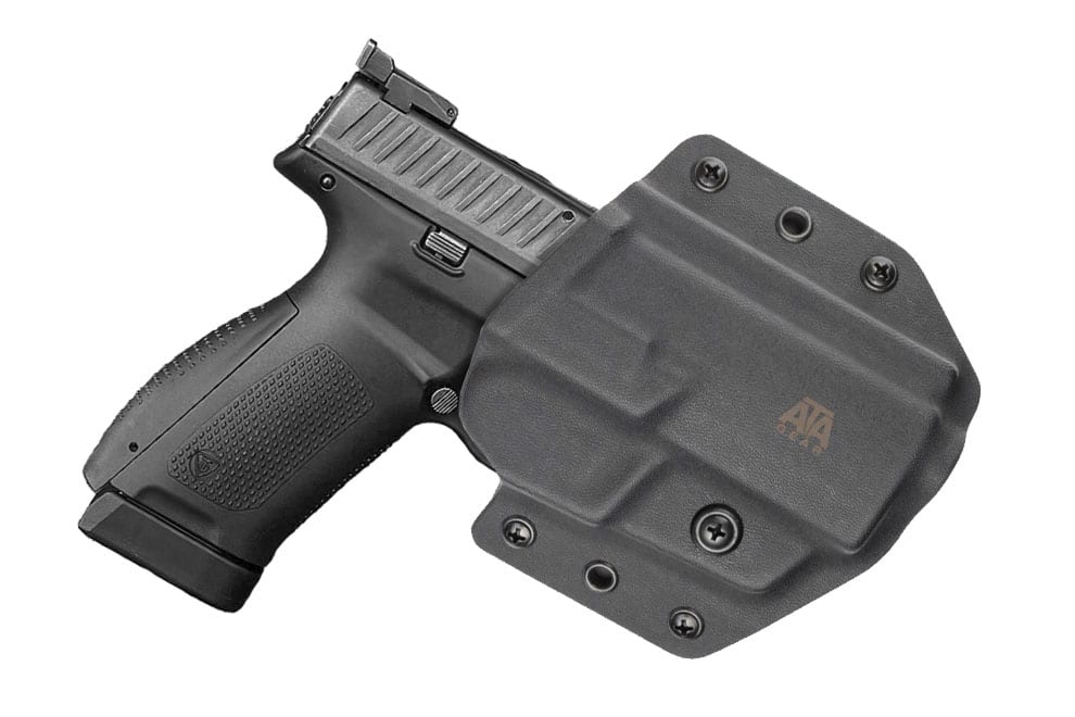 Кобура для Форт20 ATA Gear