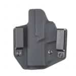 Кобура пластиковая, поясная для Форт-20 (Кайдекс) ATA Gear - Image 3