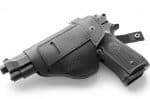 Кобура Beretta