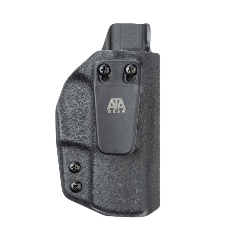 Кобура для Форт 17 і Форт 17Р, виробництво ATA GEAR
