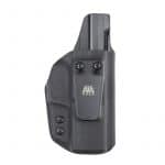 Кобура для Форт-20 виробництво ATA GEAR