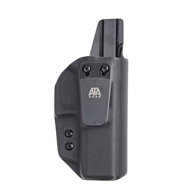 Кобура для Glock виробництва ATA GEAR