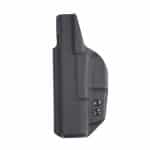 Кобура пластиковая, внутрибрючная для Glock (Кайдекс) ATA Gear - Image 3