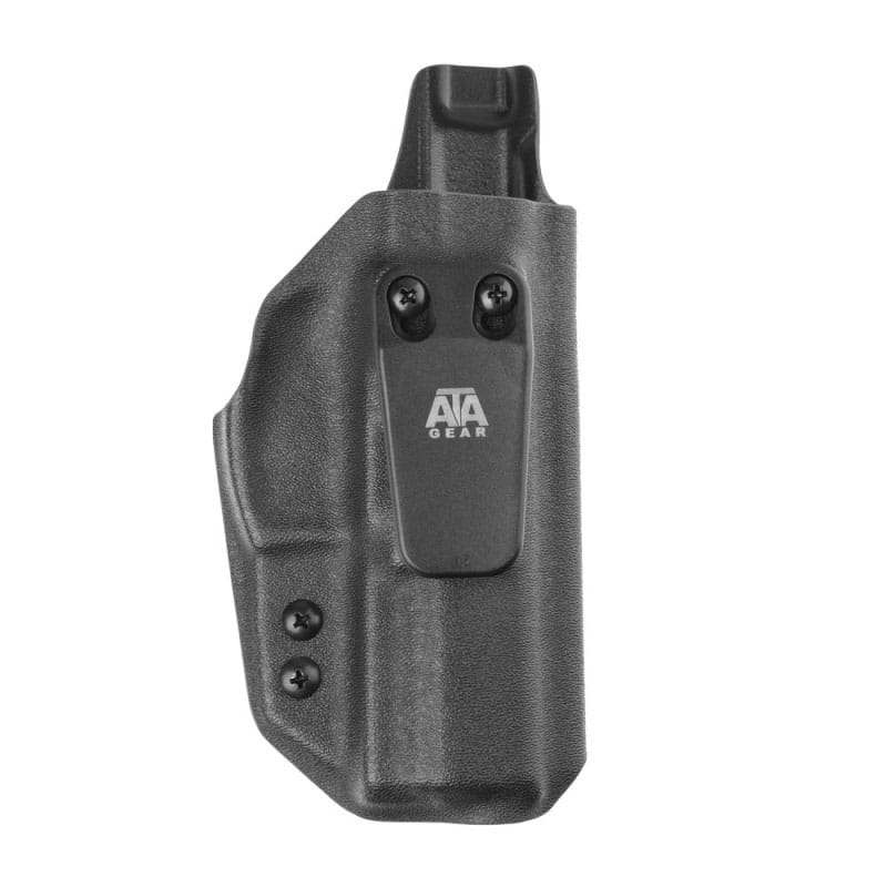 Кобура для HK VP9 производитель ATA GEAR