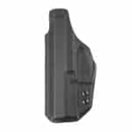 Кобура пластиковая, внутрибрючная для Heckler & Koch (Кайдекс) ATA Gear — изображение 3