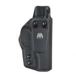 Кобура пластикова ПМ ATA GEAR