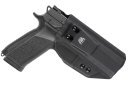 Кобура для CZ P09 ATA Gear
